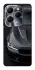 Чохол на Infinix Hot 40 Pro BMW v47 фото 1 з 1