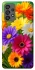 Чохол на Samsung Galaxy A73 5G Flowers v32 фото 1 з 1