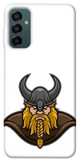 Чехол на Samsung Galaxy M14 5G Viking фото 1 из 1