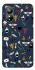 Чохол на ZTE Blade L220 Harry Potter v1 фото 1 з 1