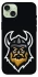 Чехол на Apple iPhone 15 Plus (6.7") Viking v2 фото 1 из 1