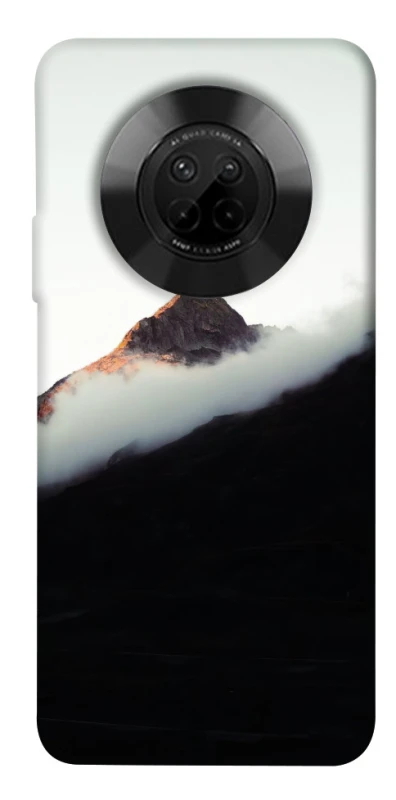 Чохол на Huawei Y9a Mountain v3 фото 1 з 1
