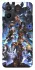 Чохол на Oppo A96 Warcraft v3 фото 1 з 1
