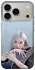Чехол на Apple iPhone 18 Pro Rosé - BLACKPINK фото 2 из 2
