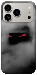 Чехол на Apple iPhone 18 Pro BMW v20 фото 1 из 1