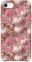Чехол на Apple iPhone SE (2020) Autumn vibes ver.2 фото 1 Чехол на Apple iPhone SE (2020) Autumn vibes ver.2 фото 1 из 1