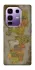 Чохол на Infinix Note 50 Pro+ Eastern kingdoms фото 1 з 1