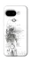 Чехол на Google Pixel 9a Tattoo ver.1 фото 1 из 1