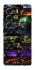 Чехол на Tecno Camon 40 Mortal Kombat ver.3 фото 1 из 1
