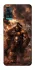 Чохол на ZTE Blade A71 Grommash Hellscream фото 1 з 1