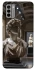Чехол на Nokia G22 statue фото 1 из 1