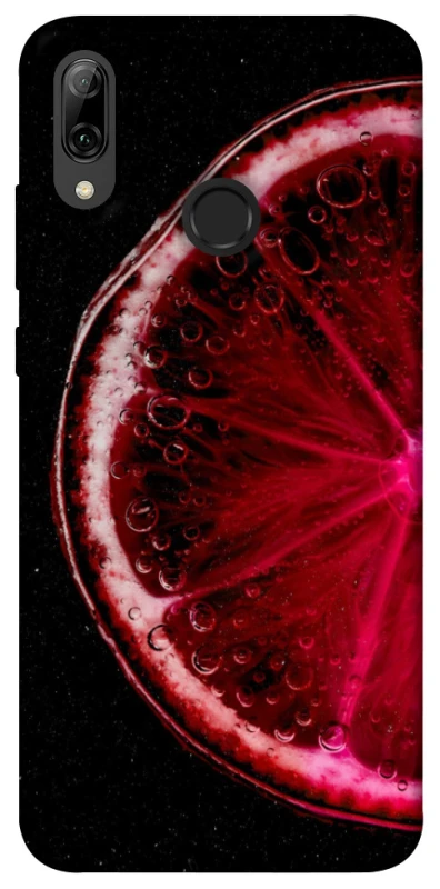 Чехол на Huawei P Smart (2019) Candy фото 1 из 1