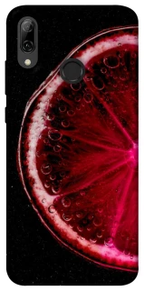 Чехол на Huawei P Smart (2019) Candy фото 1 из 1