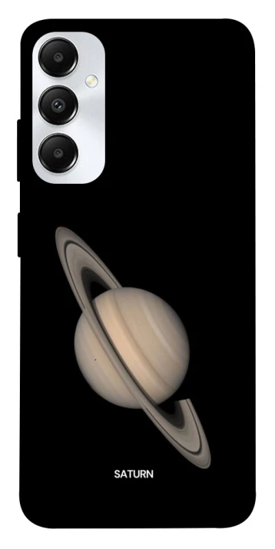 Чехол на Samsung Galaxy A05s Saturn фото 1 из 1
