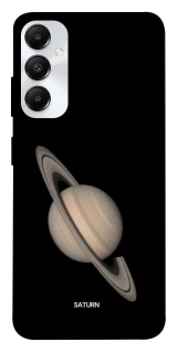 Чохол на Samsung Galaxy A05s Saturn фото 1 з 1