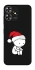 Чехол на ZTE Blade A73 4G Christmas mood ver.2 фото 1 из 1