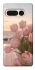 Чехол на Google Pixel 7 Pro Morning Flowers zon фото 1 из 1
