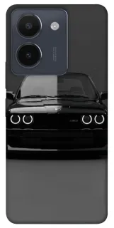 Чохол на Vivo Y36 BMW v11 фото 1 з 1