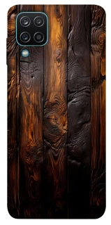 Чехол на Samsung Galaxy M12 Дерево v2 фото 1 из 1
