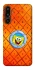 Чохол на Samsung Galaxy F16 Дім Спанч Боба фото 1 з 1