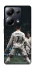 Чохол на Xiaomi Poco M6 Pro 4G Ronaldo фото 1 з 1