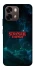 Чехол на Oppo A6 Stranger Things ver.30 фото 1 из 2