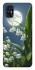 Чохол на ZTE Blade V2020 Smart Flowers v25 фото 1 з 1
