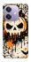 Чехол на Oppo A3X Halloween v1 фото 1 из 1