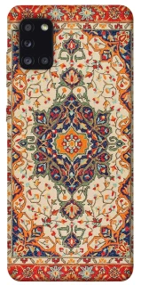 Чехол на Samsung Galaxy A31 Килим v10 фото 1 из 1