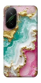 Чохол на Xiaomi Poco F7 Epoxy design ver.1 фото 1 з 1