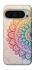 Чохол на Google Pixel 10 Pro XL Mandala ver.1 фото 1 з 1