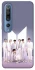Чохол на Xiaomi Mi 10 / Mi 10 Pro BTS v4 фото 1 з 1
