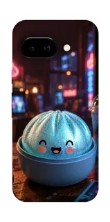 Чохол на Google Pixel 9a Dumpling ver.5 фото 1 з 1