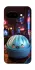 Чехол на Google Pixel 9a Dumpling ver.5 фото 1 из 1