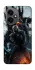 Чохол на Honor 400 Witcher v2 фото 1 з 1