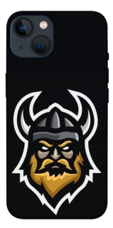 Чохол на Apple iPhone 13 (6.1") Viking v2 фото 1 з 1