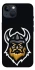 Чохол на Apple iPhone 13 (6.1") Viking v2 фото 1 з 1