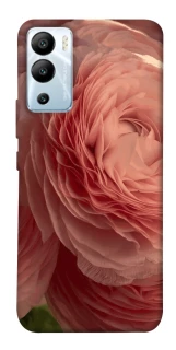 Чохол на Infinix Hot 12i Elegance фото 1 з 1