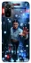 Чохол на Xiaomi Redmi Note 10 / Note 10s Stranger Things ver.41 фото 1 з 1