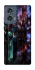 Чохол на Motorola Edge 50 League of Legends ver.2 фото 1 з 1