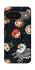 Чохол на Google Pixel 10 Harry Potter V21 фото 1 з 1