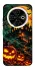 Чехол на TECNO Spark 30C Halloween v14 фото 1 из 1
