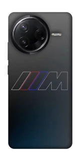 Чехол на Infinix Note 50 Pro M-series фото 1 из 1