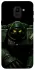 Чохол на Samsung J600F Galaxy J6 (2018) Warhammer 40k v1 фото 1 з 1