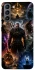 Чохол на Samsung Galaxy S21 My Games ver.2 фото 1 з 1