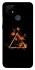 Чохол на Realme C21 Flowers ver.3 фото 1 Чохол на Realme C21 Flowers ver.3 фото 1 з 1