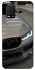 Чехол на Xiaomi Mi 10 Lite BMW v53 фото 1 из 1