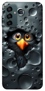 Чехол на Samsung Galaxy M14 5G Ну привет ! фото 1 из 1