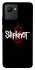 Чохол на Realme C30s Slipknot фото 1 з 1