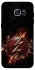 Чехол на Samsung G935F Galaxy S7 Edge Flash icon фото 1 из 1